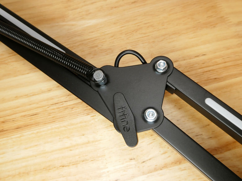 【PRレビュー】FIFINE AmpliGame AM8 PROT ダイナミックマイク