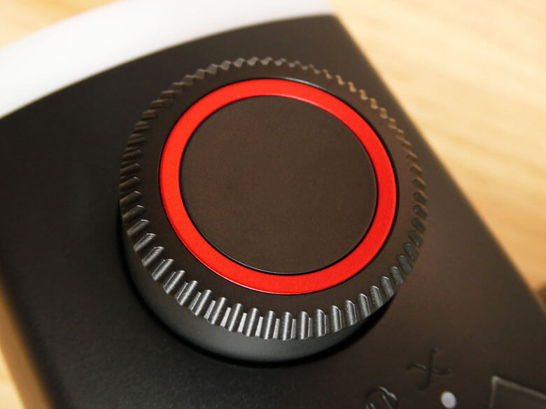 【PRレビュー】FIFINE AmpliGame AM8 PROT ダイナミックマイク