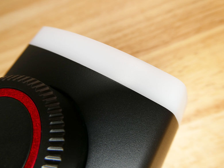 【PRレビュー】FIFINE AmpliGame AM8 PROT ダイナミックマイク