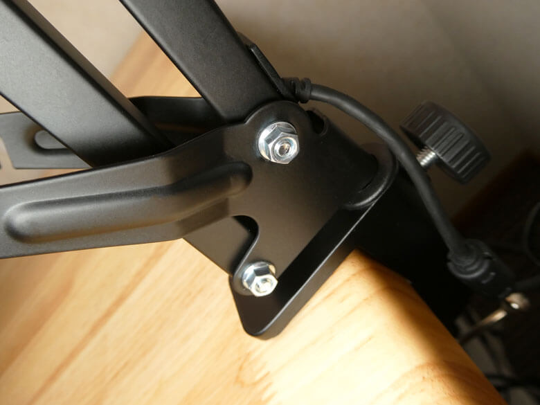 【PRレビュー】FIFINE AmpliGame AM8 PROT ダイナミックマイク