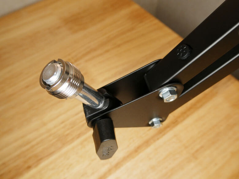 【PRレビュー】FIFINE AmpliGame AM8 PROT ダイナミックマイク