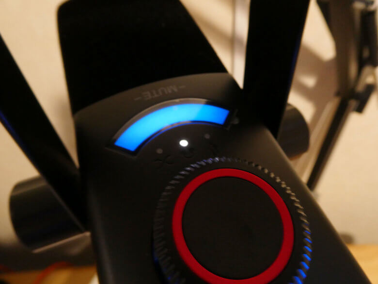 【PRレビュー】FIFINE AmpliGame AM8 PROT ダイナミックマイク