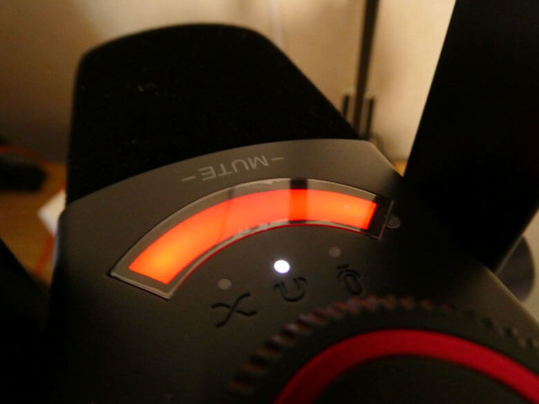 【PRレビュー】FIFINE AmpliGame AM8 PROT ダイナミックマイク