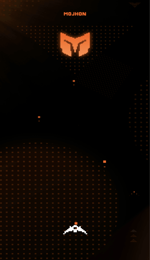 【PRレビュー】BIGBIG WON CHOCO ゲームコントローラー