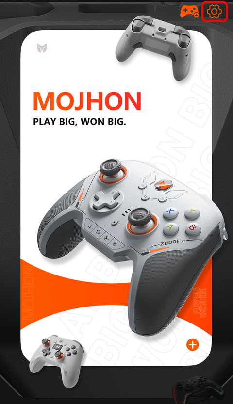 【PRレビュー】BIGBIG WON CHOCO ゲームコントローラー