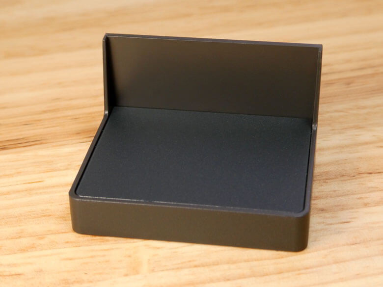 【PRレビュー】BenQ ScreenBar Pro モニターライト