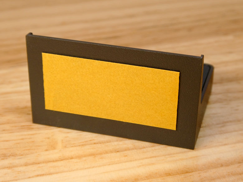 【PRレビュー】BenQ ScreenBar Pro モニターライト