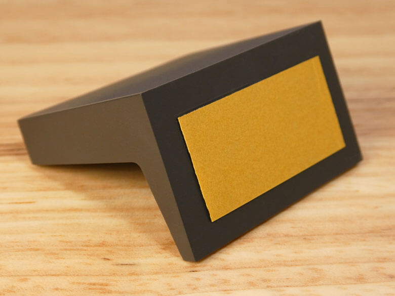 【PRレビュー】BenQ ScreenBar Pro モニターライト