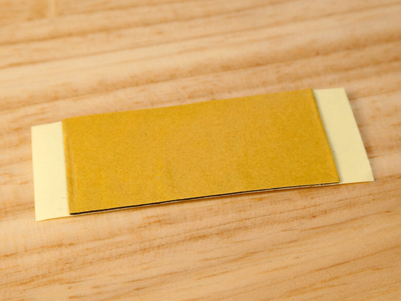 【PRレビュー】BenQ ScreenBar Pro モニターライト