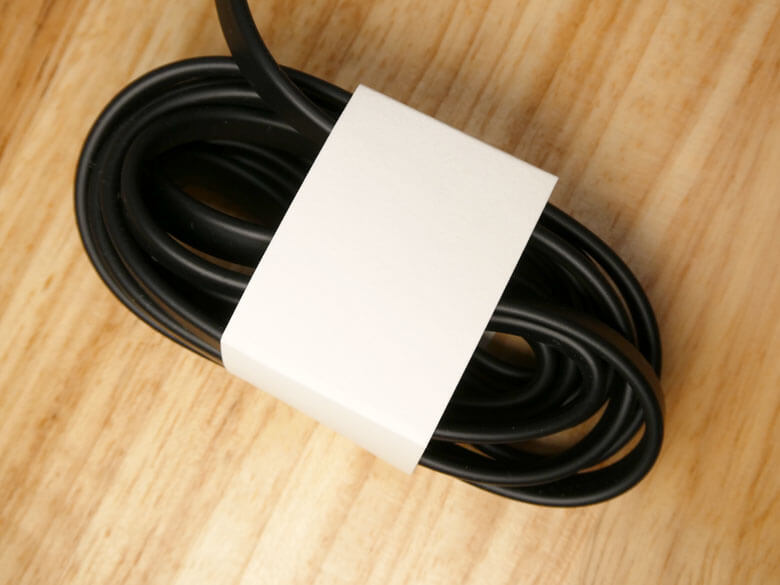 【PRレビュー】BenQ ScreenBar Pro モニターライト