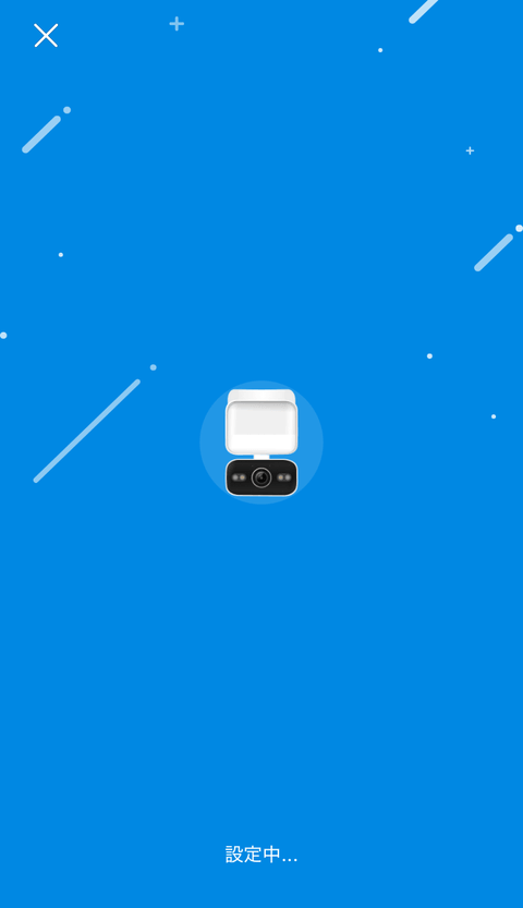 【PRレビュー】TP-Link Tapo C710