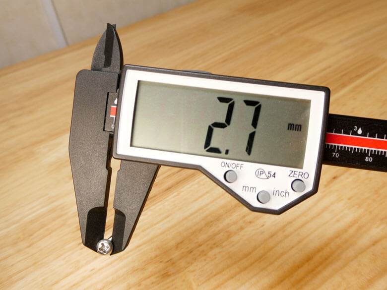 【PRレビュー】TP-Link Tapo C710