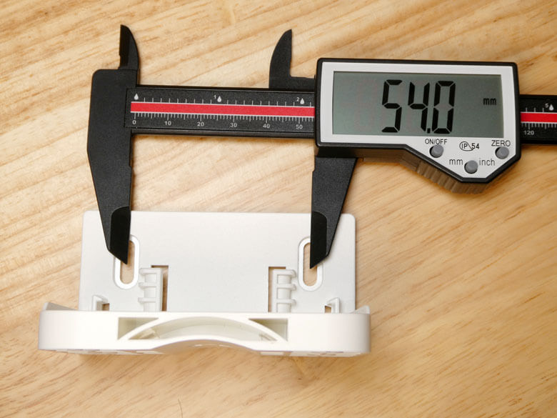 【PRレビュー】TP-Link Tapo C710