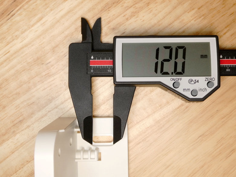 【PRレビュー】TP-Link Tapo C710