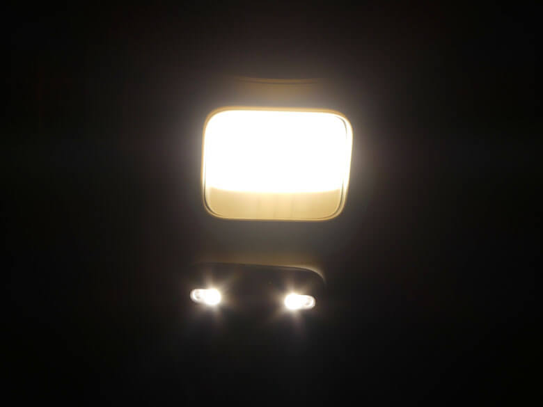 【PRレビュー】TP-Link Tapo C710