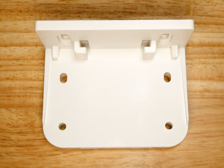 【PRレビュー】TP-Link Tapo C710