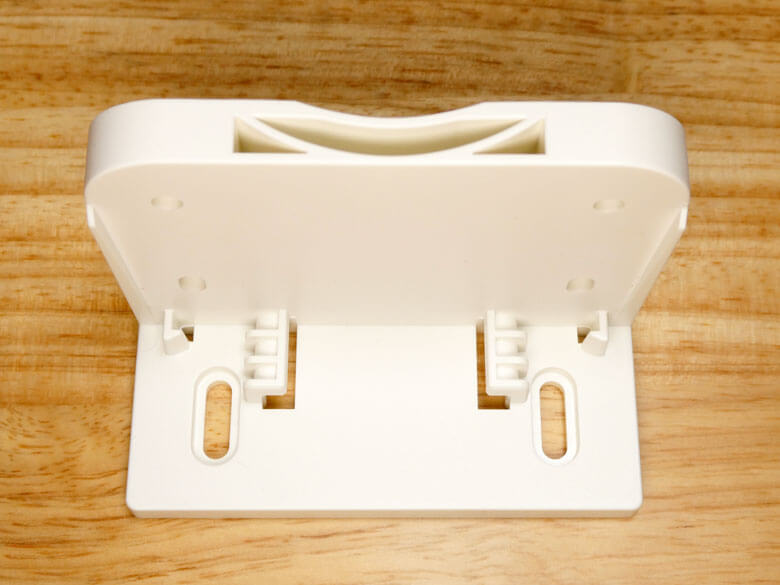 【PRレビュー】TP-Link Tapo C710