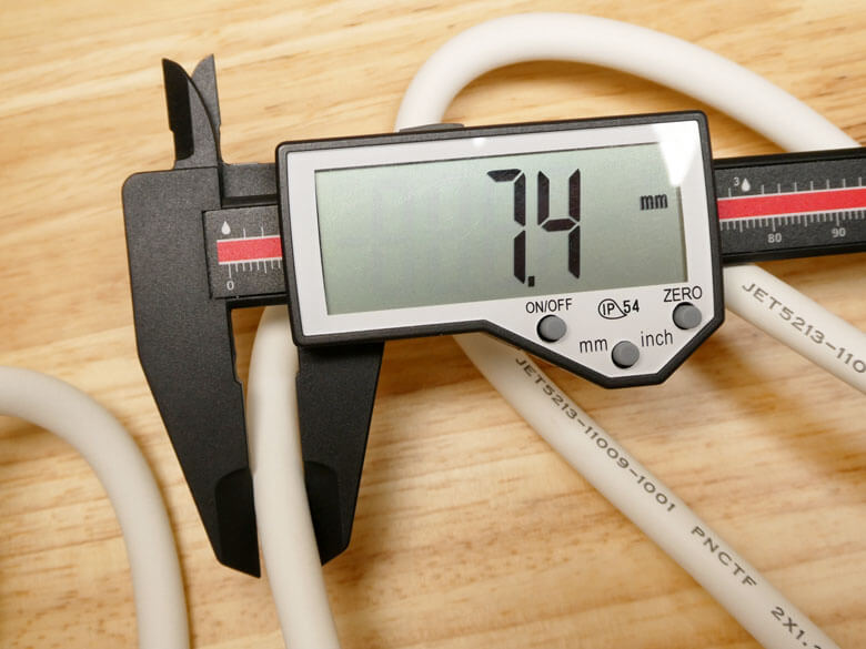 【PRレビュー】TP-Link Tapo C710