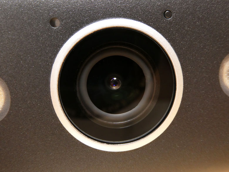 【PRレビュー】TP-Link Tapo C710