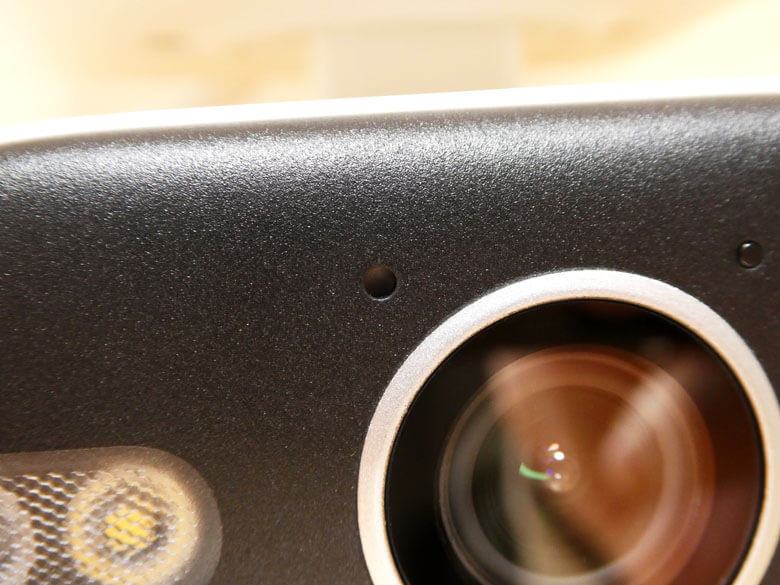 【PRレビュー】TP-Link Tapo C710