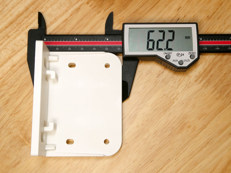 【PRレビュー】TP-Link Tapo C710