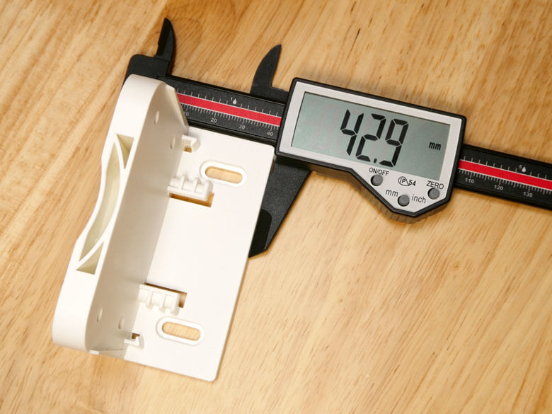 【PRレビュー】TP-Link Tapo C710