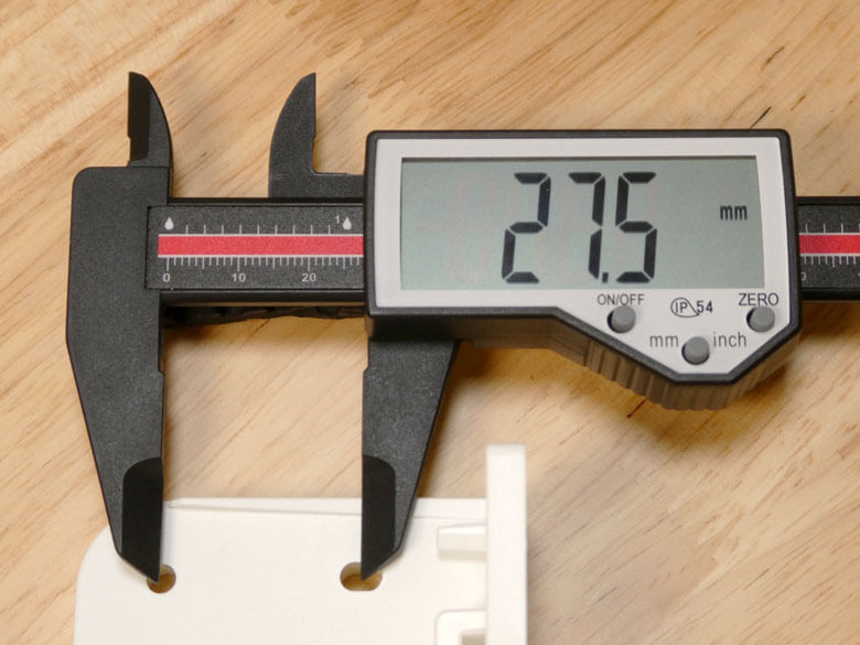 【PRレビュー】TP-Link Tapo C710