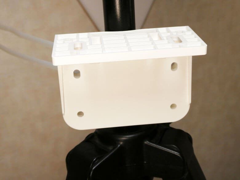 【PRレビュー】TP-Link Tapo C710