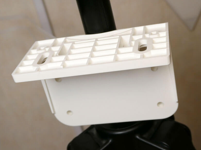 【PRレビュー】TP-Link Tapo C710