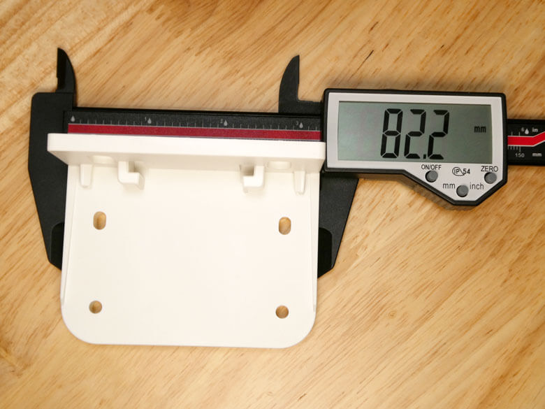 【PRレビュー】TP-Link Tapo C710