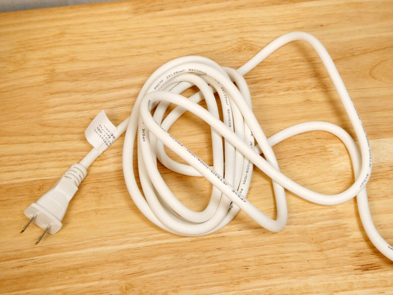 【PRレビュー】TP-Link Tapo C710