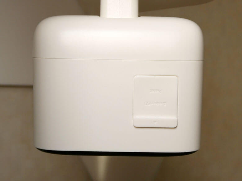 【PRレビュー】TP-Link Tapo C710