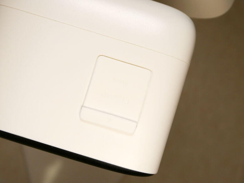 【PRレビュー】TP-Link Tapo C710