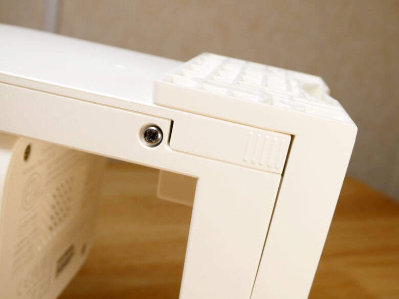 【PRレビュー】TP-Link Tapo C710