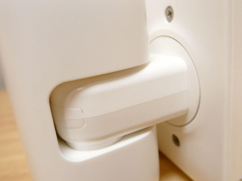 【PRレビュー】TP-Link Tapo C710