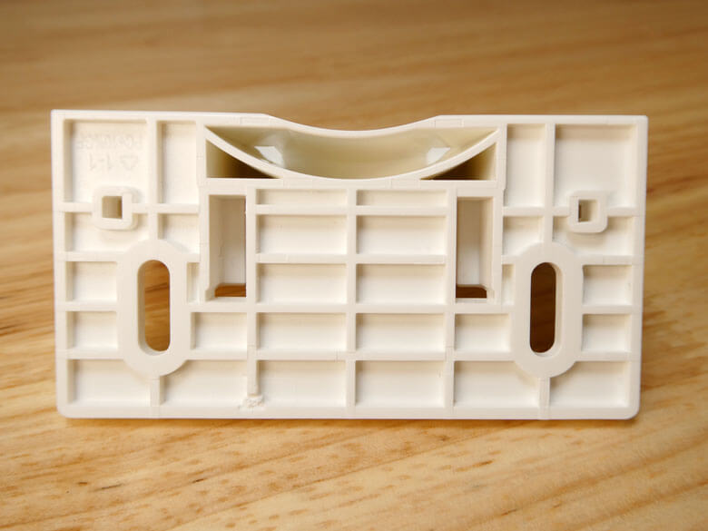 【PRレビュー】TP-Link Tapo C710