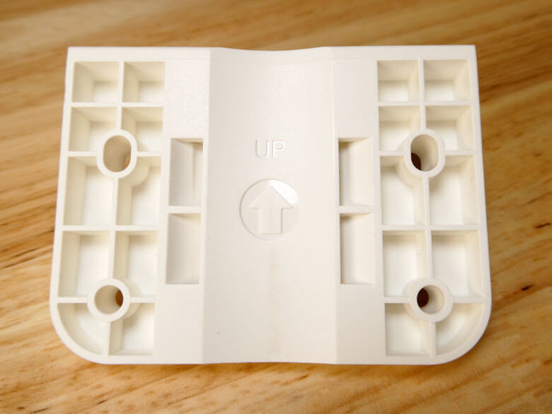 【PRレビュー】TP-Link Tapo C710