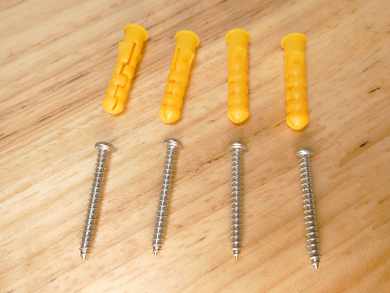 【PRレビュー】TP-Link Tapo C710