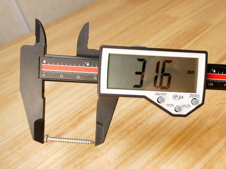 【PRレビュー】TP-Link Tapo C710