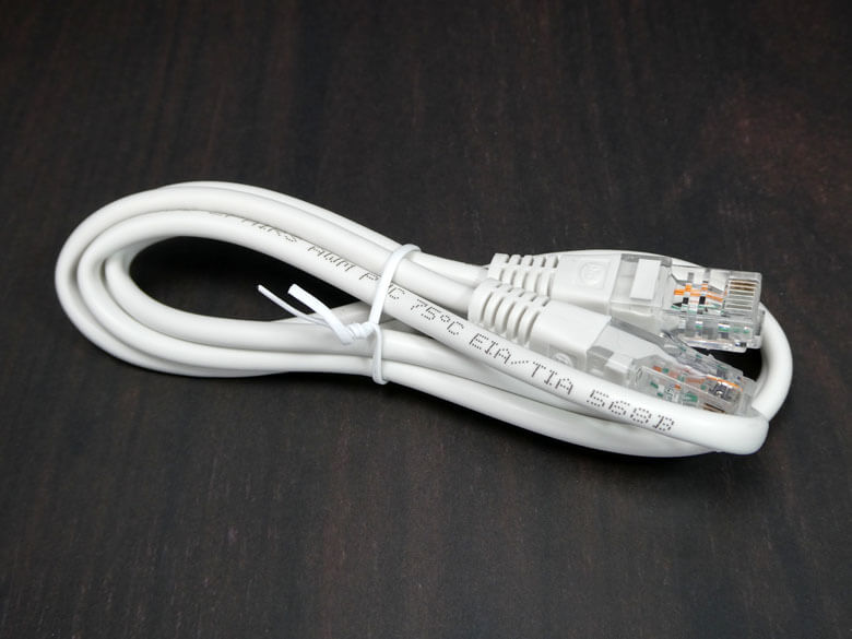 【PRレビュー】TP-Link Tapo H500 スマートホームベース