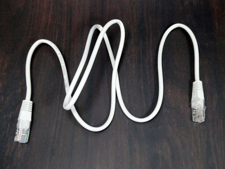 【PRレビュー】TP-Link Tapo H500 スマートホームベース