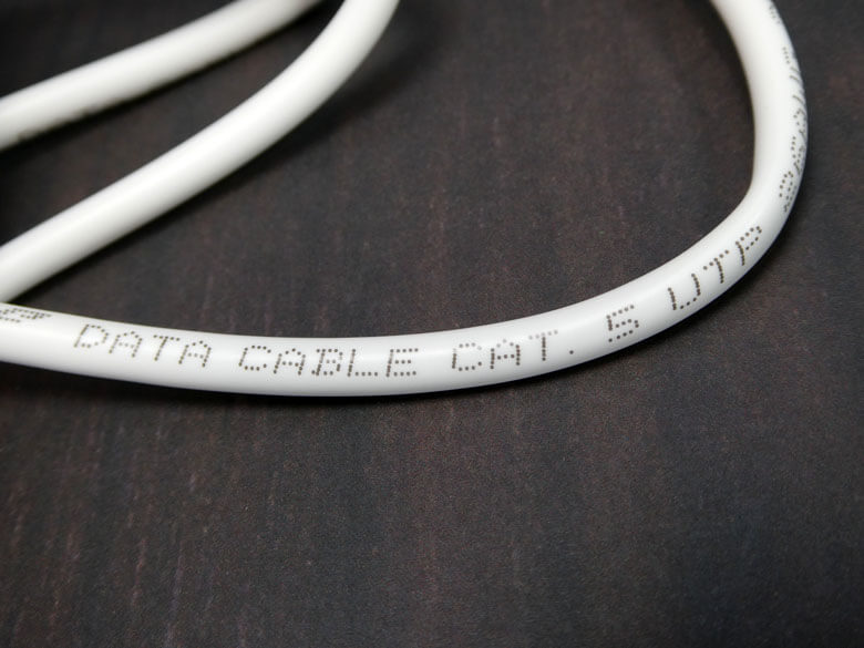 【PRレビュー】TP-Link Tapo H500 スマートホームベース