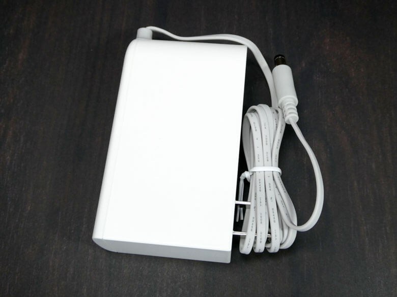 【PRレビュー】TP-Link Tapo H500 スマートホームベース