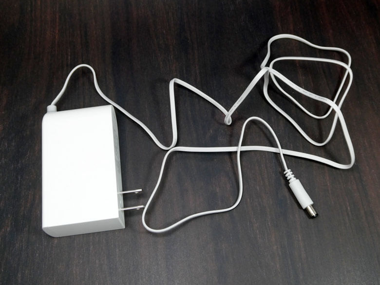 【PRレビュー】TP-Link Tapo H500 スマートホームベース