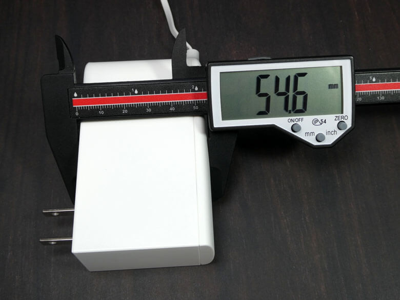 【PRレビュー】TP-Link Tapo H500 スマートホームベース