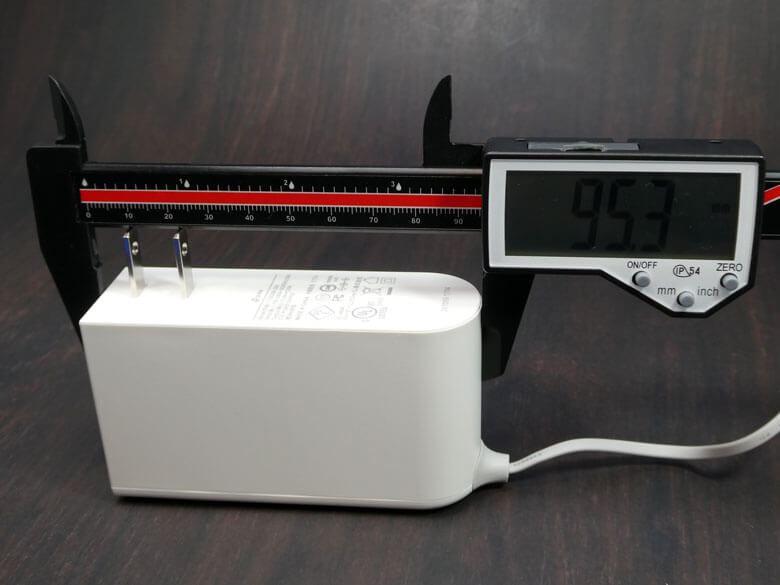 【PRレビュー】TP-Link Tapo H500 スマートホームベース