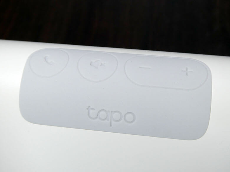【PRレビュー】TP-Link Tapo H500 スマートホームベース
