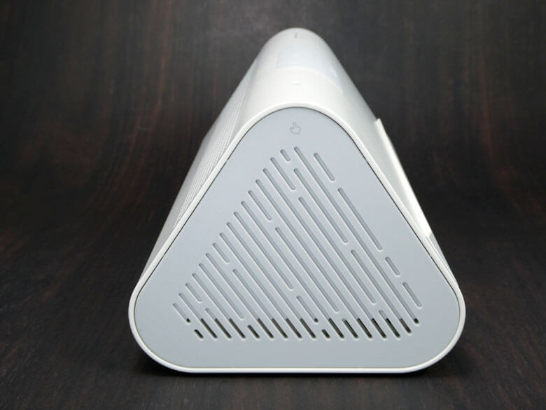 【PRレビュー】TP-Link Tapo H500 スマートホームベース