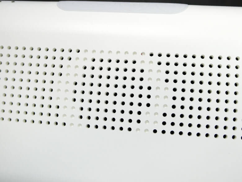 【PRレビュー】TP-Link Tapo H500 スマートホームベース