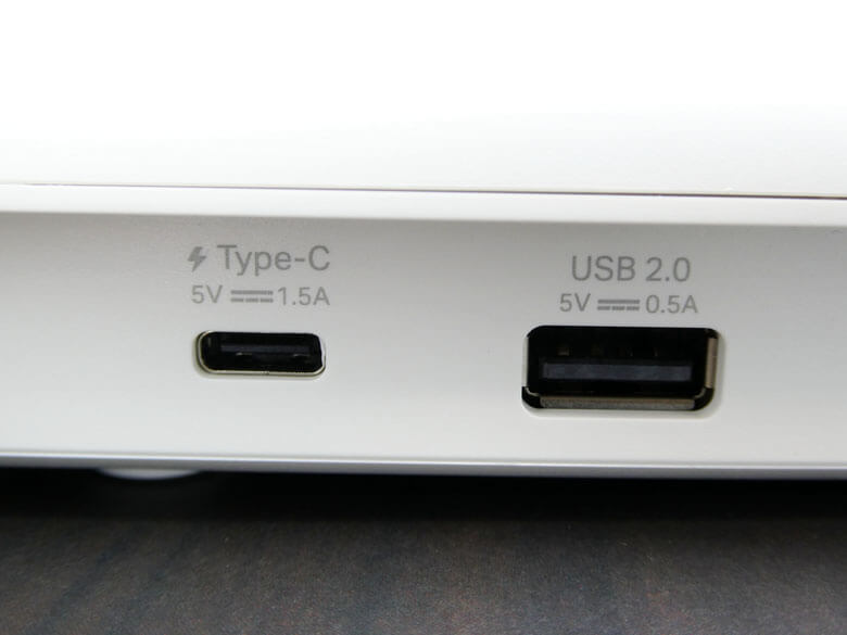 【PRレビュー】TP-Link Tapo H500 スマートホームベース